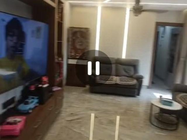 Resale | 3 BHK + Extra Room 957 Sq.Ft. Apartment in Runwal Pearl