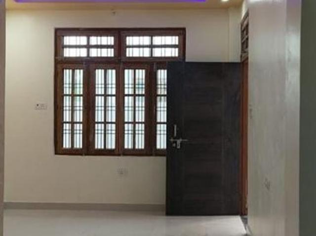 Resale | 3 BHK + Extra Room 1003 Sq.Ft. Independent House in Anora Kala
