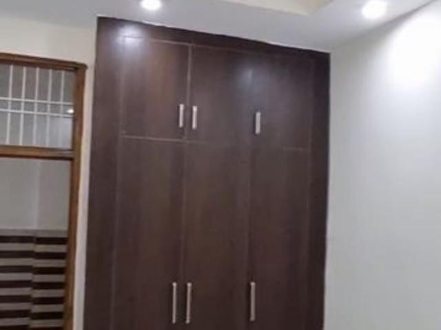 Resale | 3 BHK + Extra Room 100 Sq.Yd. Independent House in Shatabdi Puram