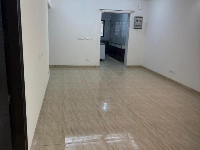 Resale | 3 BHK + Extra Room 1200 Sq.Ft. Apartment in Vasant Kunj Enclave