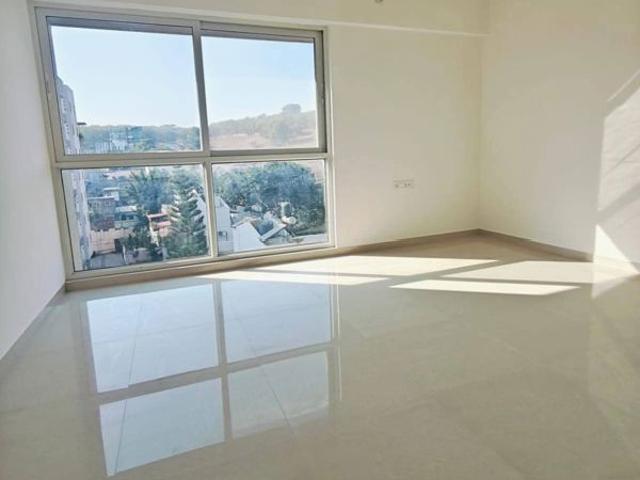 Resale | 3 BHK + Extra Room 1200 Sq.Ft. Apartment in Gagan Ela
