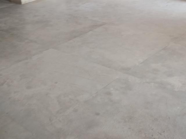 Resale | 3 BHK + Extra Room 1200 Sq.Ft. Apartment in Konark Indrayu Enclave 2