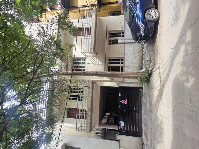 Resale | 3 BHK + Extra Room 1200 Sq.Ft. Independent House in Koramangala