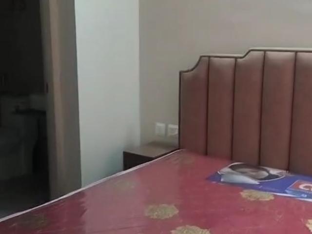 Resale | 3 BHK + Extra Room 1210 Sq.Ft. Apartment in Pratap Vihar