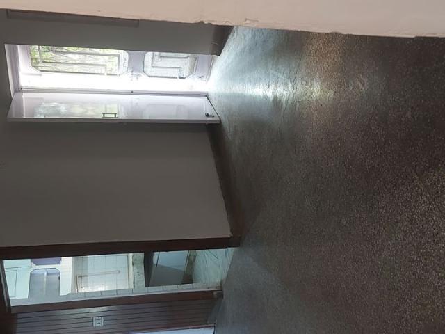 Resale | 3 BHK + Extra Room 1250 Sq.Ft. Apartment in IP Extension