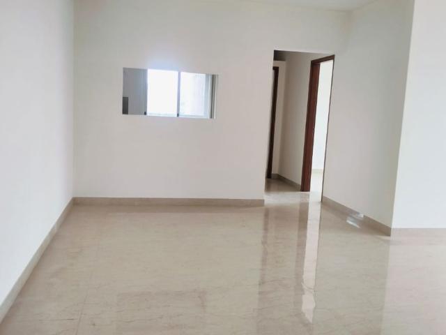 Resale | 3 BHK + Extra Room 1305 Sq.Ft. Apartment in Supreme Estia Phase 1