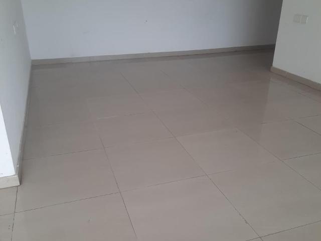 Resale | 3 BHK + Extra Room 1300 Sq.Ft. Apartment in Kolte Patil Life Republic