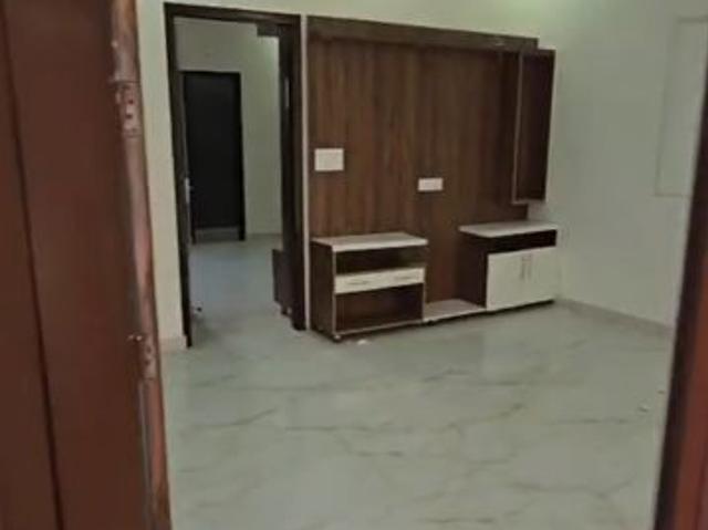 Resale | 3 BHK + Extra Room 132 Sq.Yd. Independent House in Sector 124