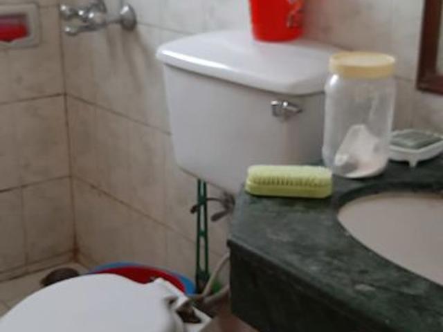 Resale | 3 BHK + Extra Room 1340 Sq.Ft. Apartment in Ansal Sushant Estate