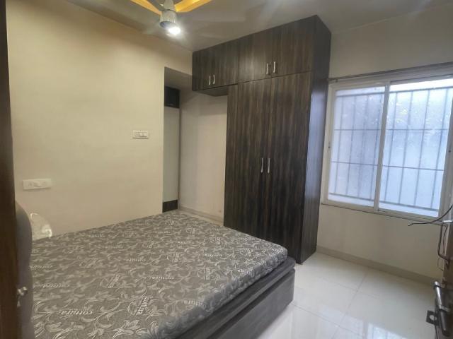 Resale | 3 BHK + Extra Room 1340 Sq.Ft. Apartment in Sinhagad Planet