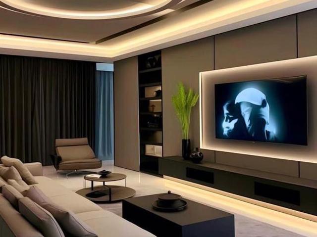 Resale | 3 BHK + Extra Room 1380 Sq.Ft. Independent House in Sector 1