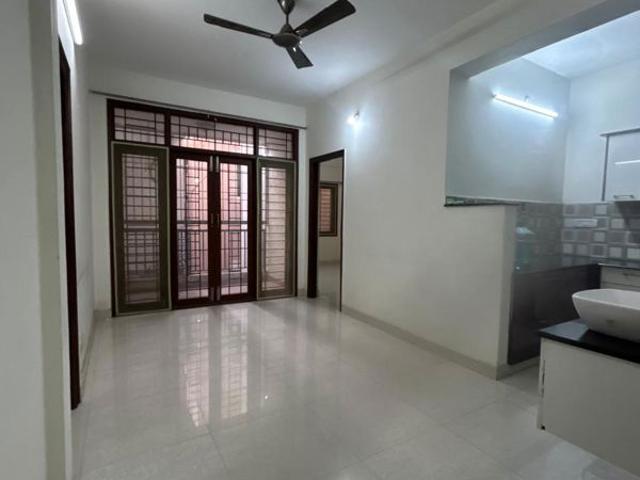 Resale | 3 BHK + Extra Room 14000 Sq.Ft. Apartment in Kumar Prospera