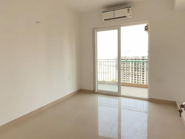 Resale | 3 BHK + Extra Room 1400 Sq.Ft. Apartment in ATS Homekraft Pious Hideaways