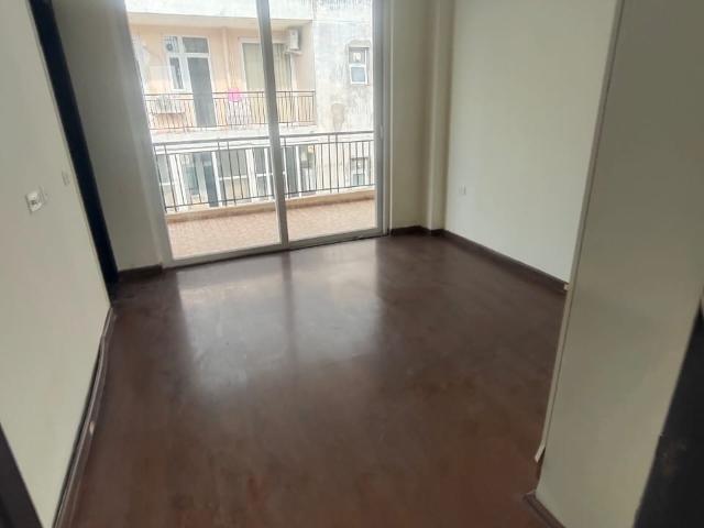 Resale | 3 BHK + Extra Room 1419 Sq.Ft. Apartment in Omaxe The Resort