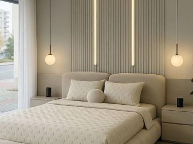 Resale | 3 BHK + Extra Room 1420 Sq.Ft. Independent House in Noida Central