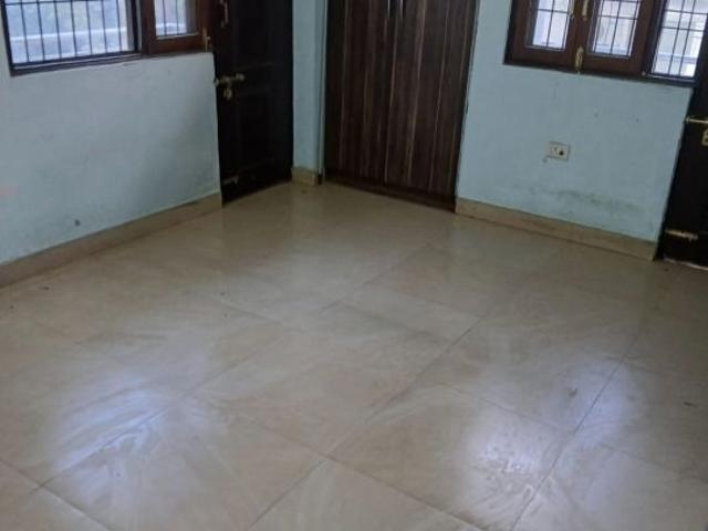 Resale | 3 BHK + Extra Room 1470 Sq.Ft. Apartment in Indira Nagar