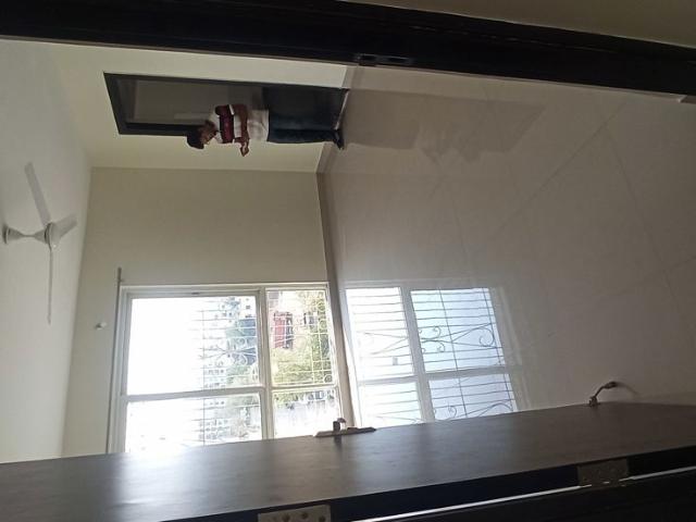 Resale | 3 BHK + Extra Room 1500 Sq.Ft. Apartment in Nyati Esteban