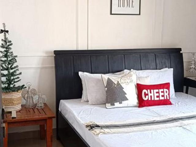 Resale | 3 BHK + Extra Room 1555 Sq.Ft. Apartment in H R Buildcon Elite Homz
