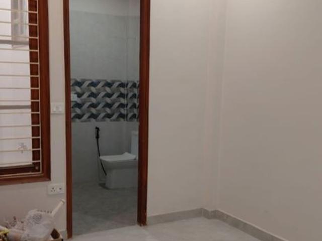 Resale | 3 BHK + Extra Room 1600 Sq.Ft. Villa in Nijampur Malhaur