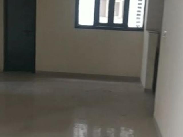 Resale | 3 BHK + Extra Room 1650 Sq.Ft. Apartment in Sector 86