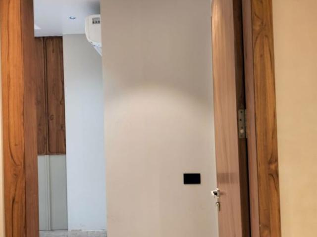 Resale | 3 BHK + Extra Room 1660 Sq.Ft. Apartment in Bestech Park View Ananda