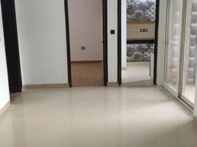 Resale | 3 BHK + Extra Room 1660 Sq.Ft. Apartment in Jaipuria Sunrise Greens