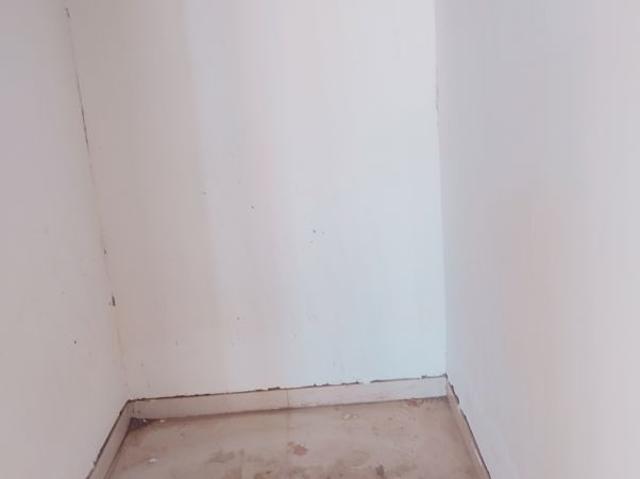 Resale | 3 BHK + Extra Room 1710 Sq.Ft. Apartment in Omaxe Hazratganj Residency