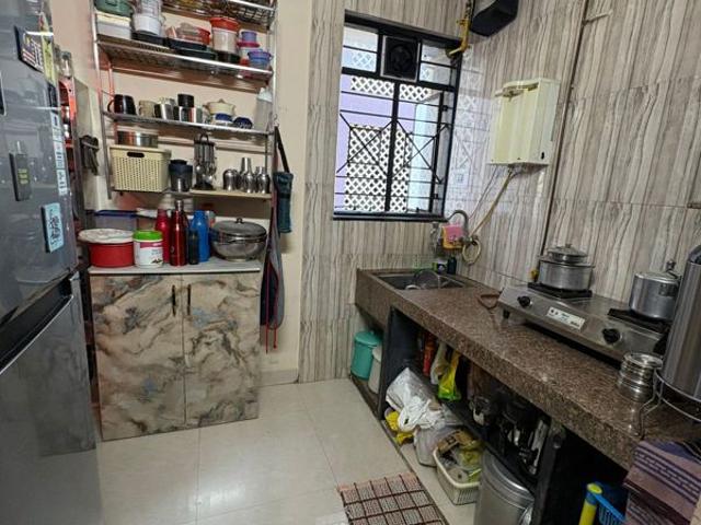 Resale | 3 BHK + Extra Room 1740 Sq.Ft. Apartment in Eminent Spaces Aura Solis