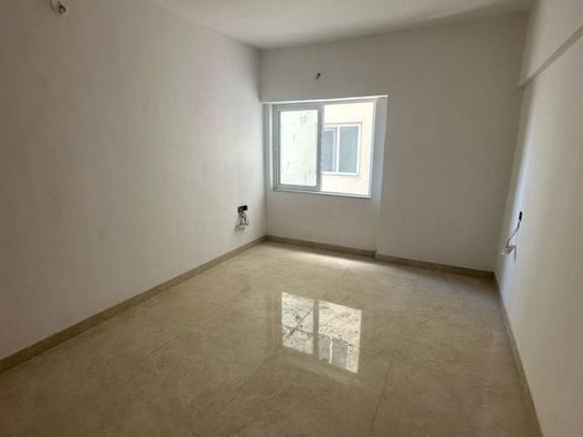 Resale | 3 BHK + Extra Room 1750 Sq.Ft. Apartment in IDEB Villagio Toscana