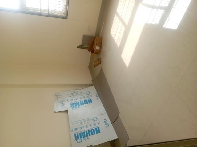 Resale | 3 BHK + Extra Room 1800 Sq.Ft. Apartment in Sector 4 Dwarka