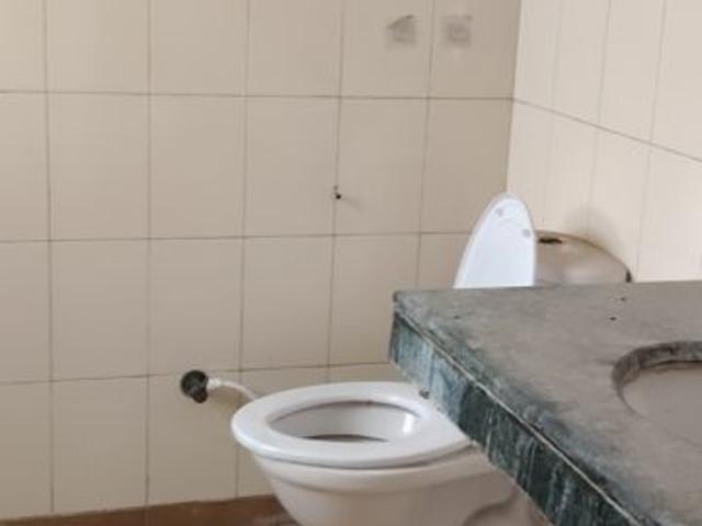 Resale | 3 BHK + Extra Room 1857 Sq.Ft. Apartment in Puri Pranayam