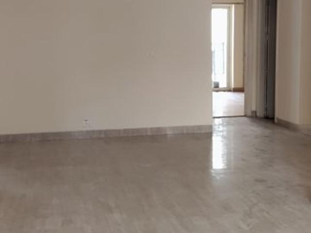 Resale | 3 BHK + Extra Room 1857 Sq.Ft. Apartment in Puri Pranayam