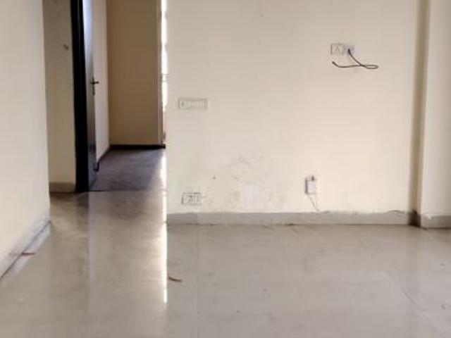 Resale | 3 BHK + Extra Room 1857 Sq.Ft. Apartment in Puri Pranayam