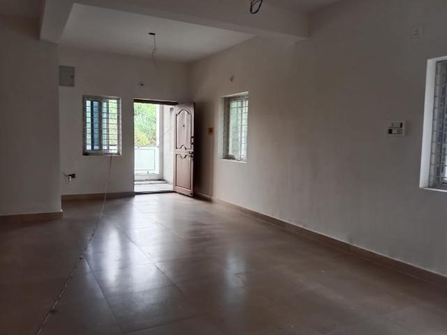 Resale | 3 BHK + Extra Room 1858 Sq.Ft. Apartment in Badangpet