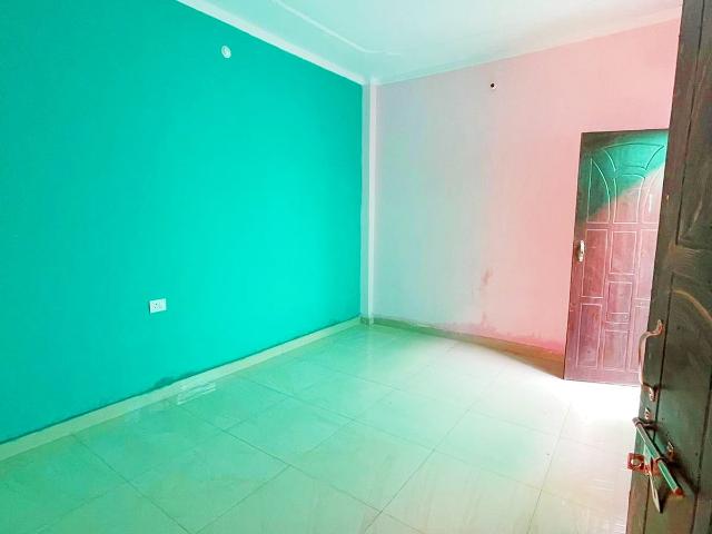 Resale | 3 BHK + Extra Room 1850 Sq.Ft. Villa in Bijnor Road