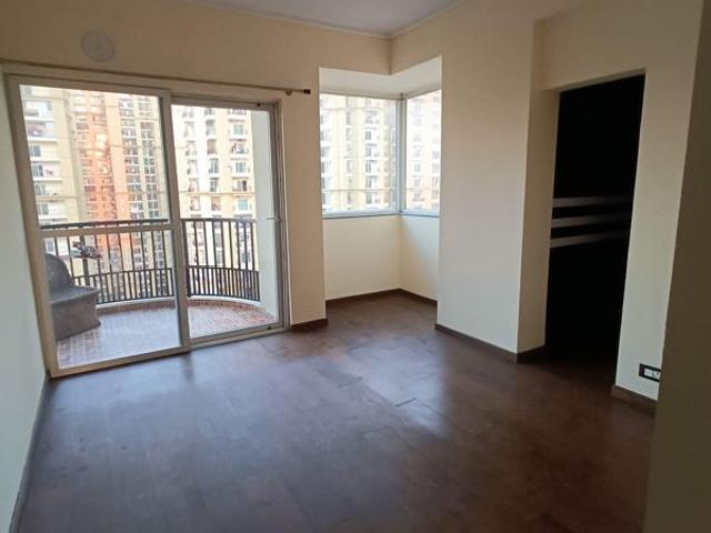 Resale | 3 BHK + Extra Room 1900 Sq.Ft. Apartment in Dasnac The Jewel