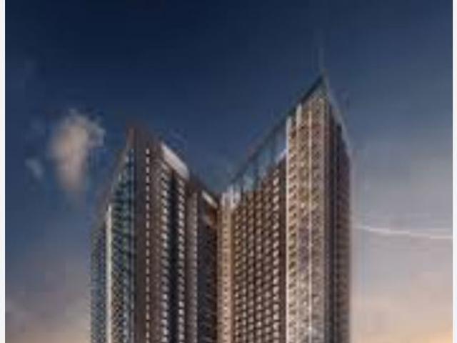 Resale | 3 BHK + Extra Room 2004 Sq.Ft. Apartment in Puravankara Purva Atmosphere