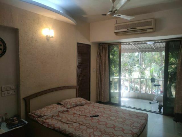 Resale | 3 BHK + Extra Room 2000 Sq.Ft. Villa in Hiranandani Gardens Eden Bungalows