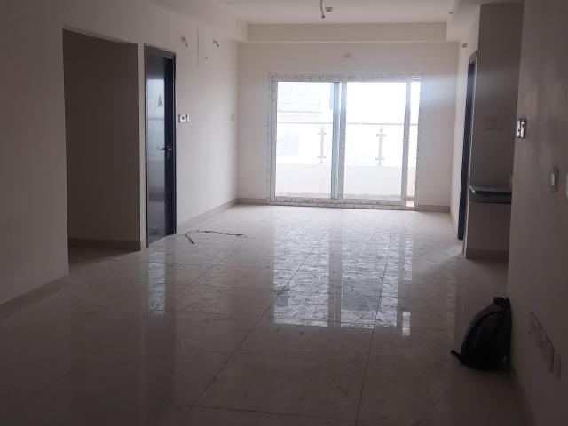 Resale | 3 BHK + Extra Room 2155 Sq.Ft. Apartment in Lansum El Dorado