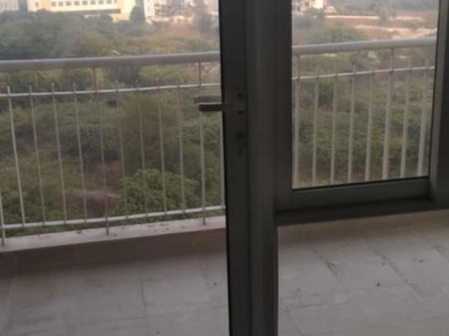 Resale | 3 BHK + Extra Room 2293 Sq.Ft. Apartment in BPTP Freedom Park Life