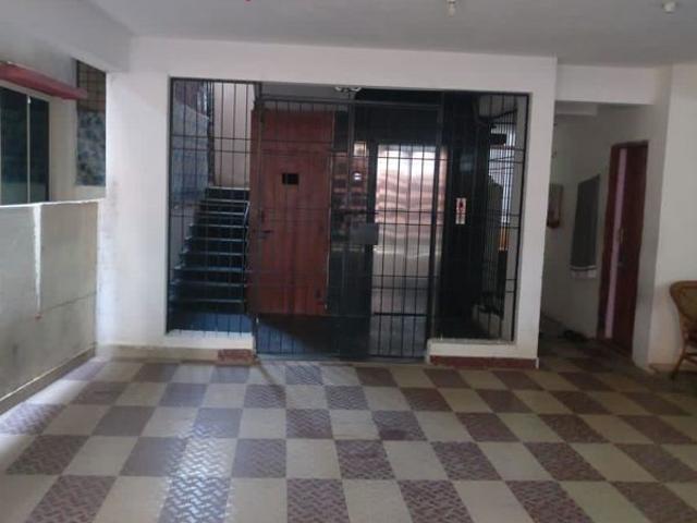Resale | 3 BHK + Extra Room 2300 Sq.Ft. Independent House in Sultanpalya