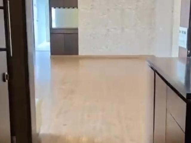 Resale | 3 BHK + Extra Room 2320 Sq.Ft. Penthouse in Balewadi