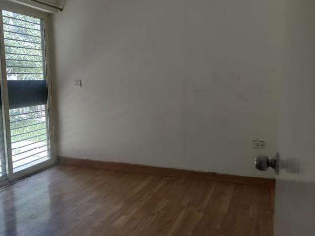 Resale | 3 BHK + Extra Room 2335 Sq.Ft. Apartment in Puri Anand Villas Phase II