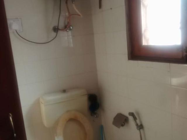Resale | 3 BHK + Extra Room 2575 Sq.Ft. Independent House in Jawahar Nagar