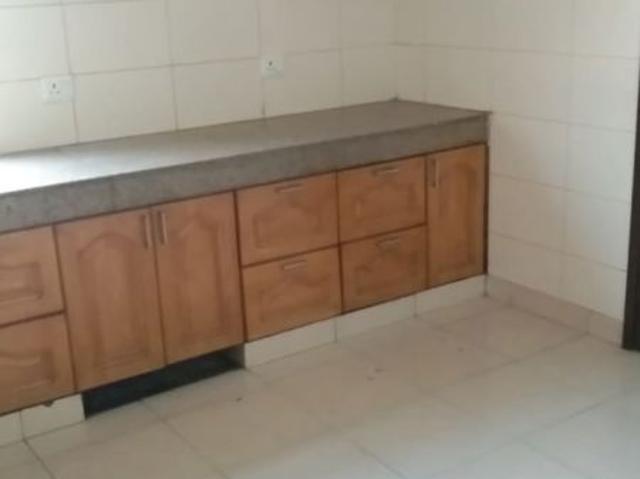 Resale | 3 BHK + Extra Room 2587 Sq.Ft. Apartment in BPTP Freedom Park Life