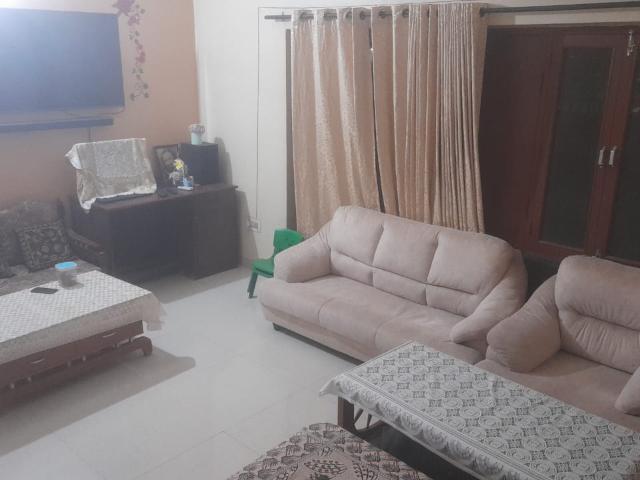 Resale | 3 BHK + Extra Room 2600 Sq.Ft. Villa in Infra high I