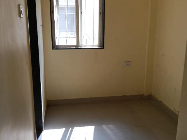 Resale | 3 BHK + Extra Room 2800 Sq.Ft. Independent House in Mont Vert Tranquille