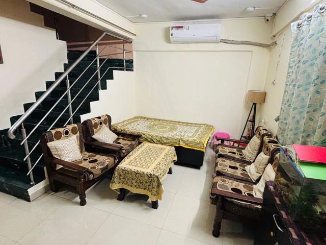 Resale | 3 BHK + Extra Room 3200 Sq.Ft. Independent House in Fursungi