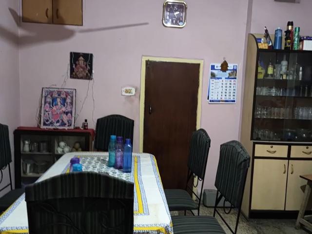 Resale | 3 BHK + Extra Room 3200 Sq.Ft. Villa in Wadgaon Sheri