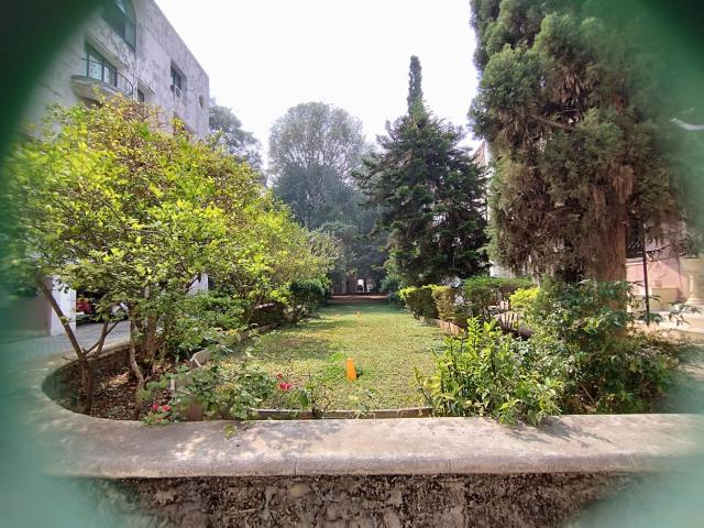 Resale | 3 BHK + Extra Room 3400 Sq.Ft. Villa in Purple Cloud 9
